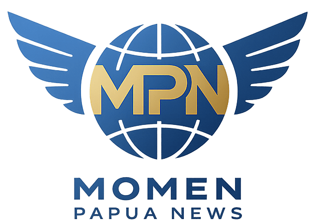MPN | www.momenpapuanews.com
