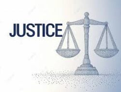 Ketika Mediasi Sebelum Gugatan Diterapkan