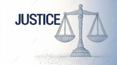 Ketika Mediasi Sebelum Gugatan Diterapkan