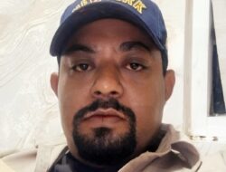 Ironi Pertumbuhan Ekonomi Di Papua Tengah