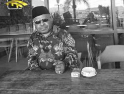 Membangun Papua dengan Kolaborasi Strategis