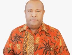 Membangun Ekosistem Sekolah yang Inklusif dan Damai Melalui Peer Mediation