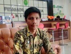 152 Perkara Perceraian Terjadi di Mimika Sejak Januari – Oktober 2025