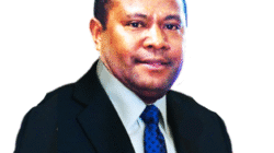 Papua dan Mimpi Koalisi Pelangi (Rainbow Coalition)