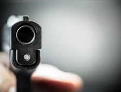 Koalisi Penegak Hukum Papua Desak Panglima TNI Usut Penembakan Warga di Asmat