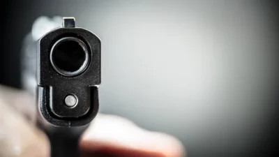 Koalisi Penegak Hukum Papua Minta Panglima TNI Usut Penembakan di Asmat