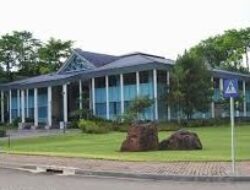 Cerita Tambang Bawah Tanah Freeport ‘Masih Gelap’