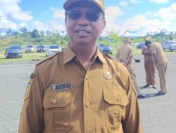 BPKAD Optimis pencapaian anggaran capai 90 persen