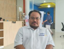 KPPN Mimika Soroti Rendahnya Realisasi DAK Fisik