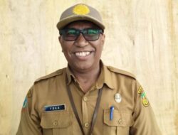 Tingkatkan Keselamatan Pengendara Jalan