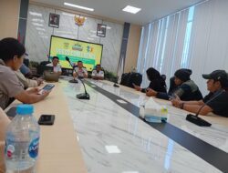 Hadiah Miliaran Rupiah untuk Warga Taat Pajak