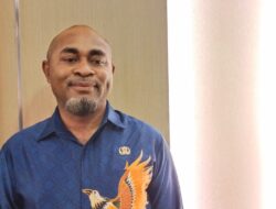 Pencairan Dana Desa (DD) tahap III