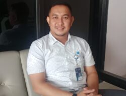 Beras Mimika Siap Hadapi Natal dan Tahun Baru