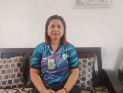 Puskesmas Wania Gelar Pemeriksaan Kesehatan Gratis bagi Warga Mimika hingga Akhir Tahun