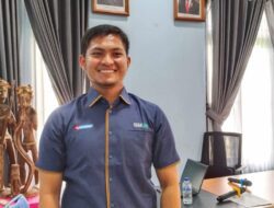 Pertamina Papua Tengah Siapkan Satgas Siaga Hadapi Nataru