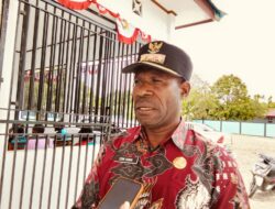 Musrenbang Butuh Usulan Strategi dari Kampung