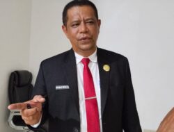 Faskes di Mimika Harus Utamakan Keselamatan Pasien