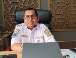Tumpang Tindih Sertifikat Di Lahan Bandara Mimika