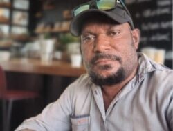 Demi Kesejahteraan Masyarakat Moni – Mee di Memoa Apapun Siap Dihadapi