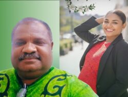 Keluarga Duga Penolakan Berujung di Sejumlah RS, Ibu Hamil dan Bayi Meninggal Dalam Rangkaian Rujukan