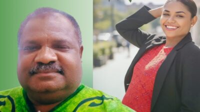 Keluarga Duga Penolakan Berujung di Sejumlah RS, Ibu Hamil dan Bayi Meninggal Dalam Rangkaian Rujukan