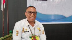 Serapan Anggaran Dinas PUPR Hanya Capai 18 Persen Dari Pagu Anggaran Rp600 Miliar