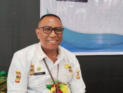 Serapan Anggaran Dinas PUPR Hanya Capai 18 Persen Dari Pagu Anggaran Rp600 Miliar