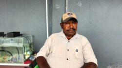 Bupati Diminta Segera Kukuhkan Kepala Kampung Dalam Waktu Dua Minggu Kedepan