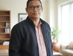 Transformasi Ekonomi Pulau Kur: Mengelola Kekayaan Alam, Menyejahterakan Rakyat