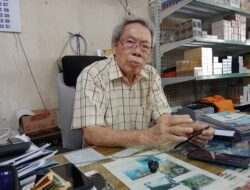 Ramai Isu Harga Naik Jelang Puasa, Bos Distributor Nabire: Jangan Panik!