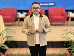 MBG di Nabire Disorot: Sekolah Puas, Dua Dapur Dievaluasi, BGN Tunggu Arah Kebijakan Ramadhan