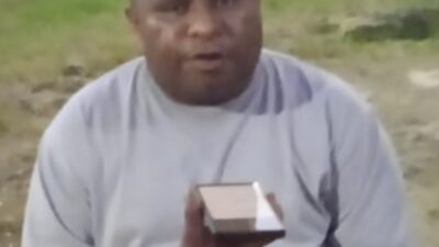 Rencana Demo Pembangunan Batalyon TNI AD