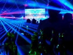 THM Dilarang Beroperasi Siang & Hanya 4 Jam Di Malam Hari