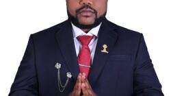 Dari Nabire ke Timor Leste! 4 Bintang di Liga 4 PSSI Papua Tengah, Disiapkan Tembus Klub Luar Negeri, HIPMI Gaspol Buka Jalan Internasional