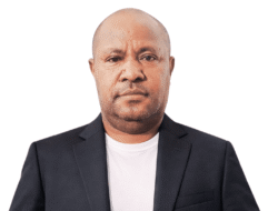 Dari Keterwakilan ke Kepemimpinan: Saatnya OAP Punya Sekolah Demokrasi dan Kebijakan Publik (SDKP)