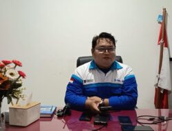 Jelang Lebaran, Pelni Tambah Dua Kapal ke Nabire; Tiket Diskon 30 Persen Masih Sepi Peminat