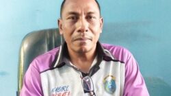 Harga Daging Sapi di Nabire Tembus Rp160 Ribu per Kg, Pasokan Seret Akibat PMK dan Minimnya Pemasukan Sapi