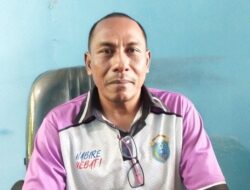 Harga Daging Sapi di Nabire Tembus Rp160 Ribu per Kg, Pasokan Seret Akibat PMK dan Minimnya Pemasukan Sapi