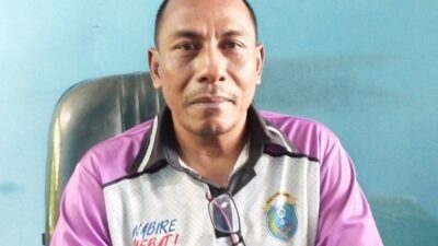 Harga Daging Sapi di Nabire Tembus Rp160 Ribu per Kg, Pasokan Seret Akibat PMK dan Minimnya Pemasukan Sapi