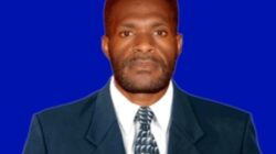 Dari Tanah Pesisir ke Liga Asing: Misi Sunyi Papua Tengah Mencetak Bintang Masa Depan