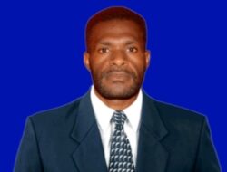 Dari Tanah Pesisir ke Liga Asing: Misi Sunyi Papua Tengah Mencetak Bintang Masa Depan