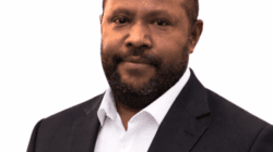 Papua Tidak Tertinggal Karena Pusat Saja, Tapi Karena Kohesi Sosial yang Rapuh